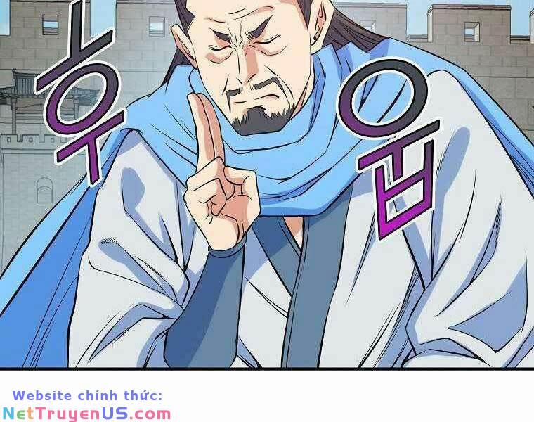 Hoành Tảo Cửu Châu 68 trang 83