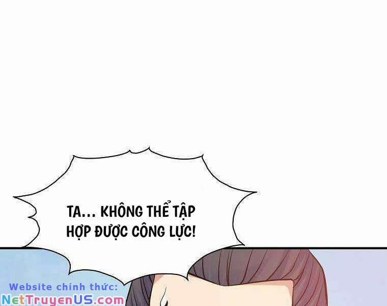 Hoành Tảo Cửu Châu 68 trang 84