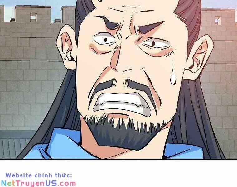 Hoành Tảo Cửu Châu 68 trang 85