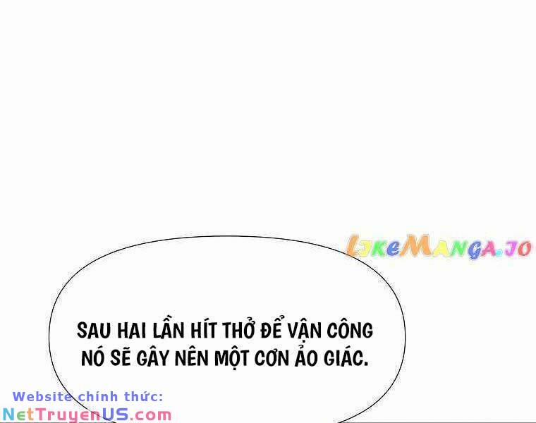 Hoành Tảo Cửu Châu 68 trang 86