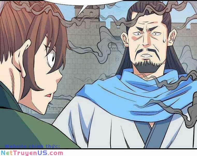 Hoành Tảo Cửu Châu 68 trang 87