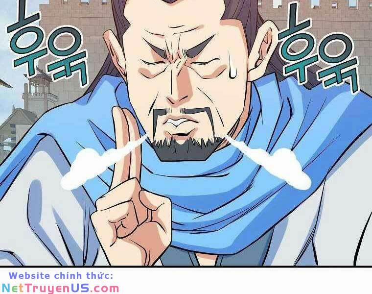 Hoành Tảo Cửu Châu 68 trang 89