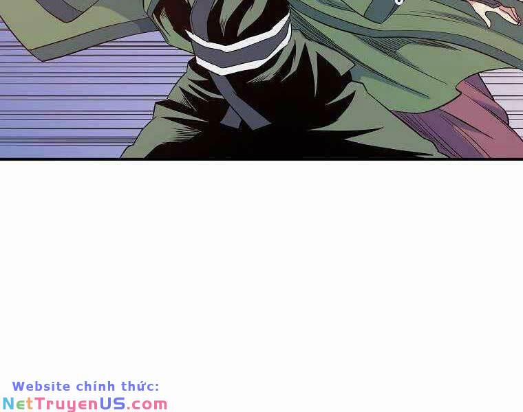 Hoành Tảo Cửu Châu 68 trang 9