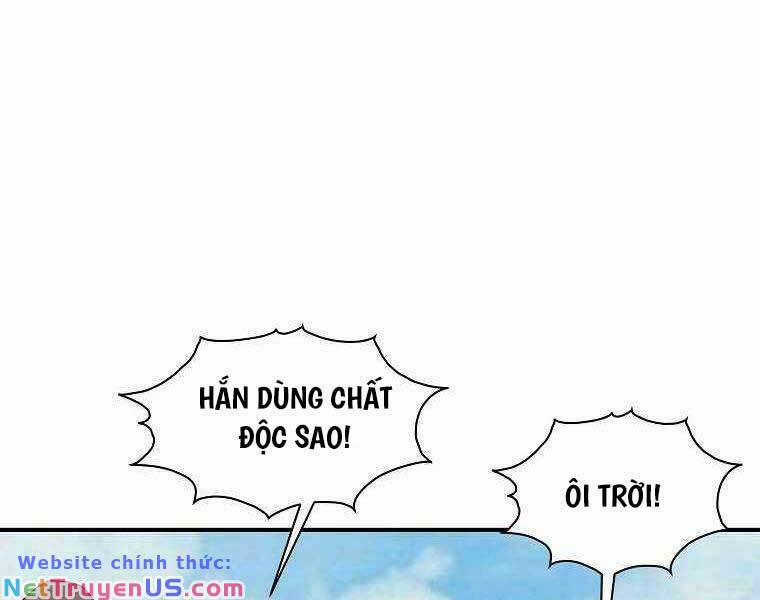 Hoành Tảo Cửu Châu 68 trang 90