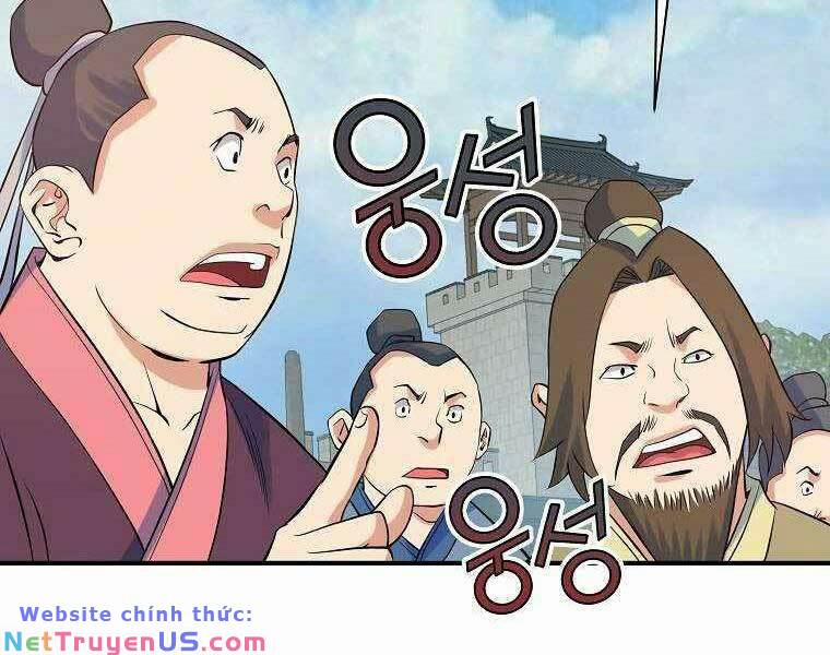 Hoành Tảo Cửu Châu 68 trang 91