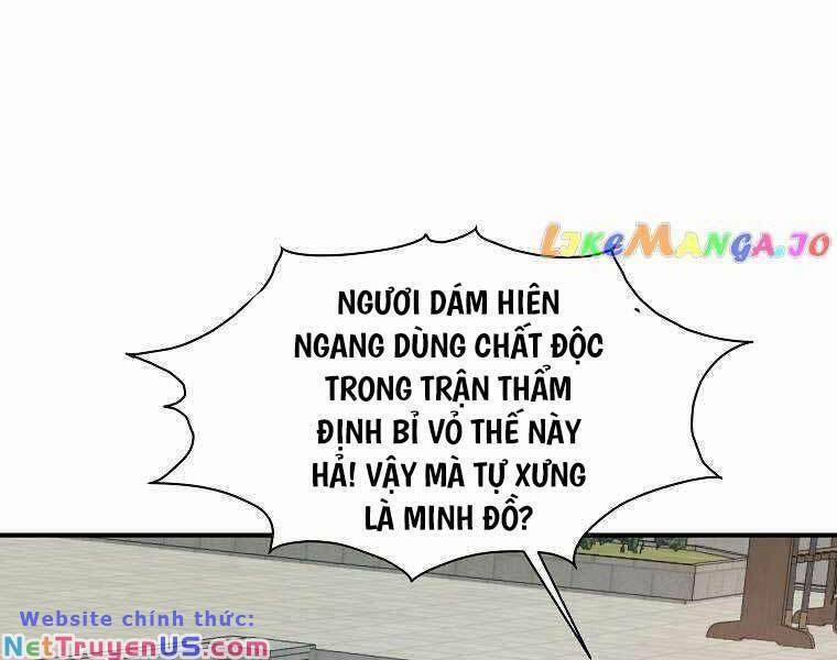 Hoành Tảo Cửu Châu 68 trang 92