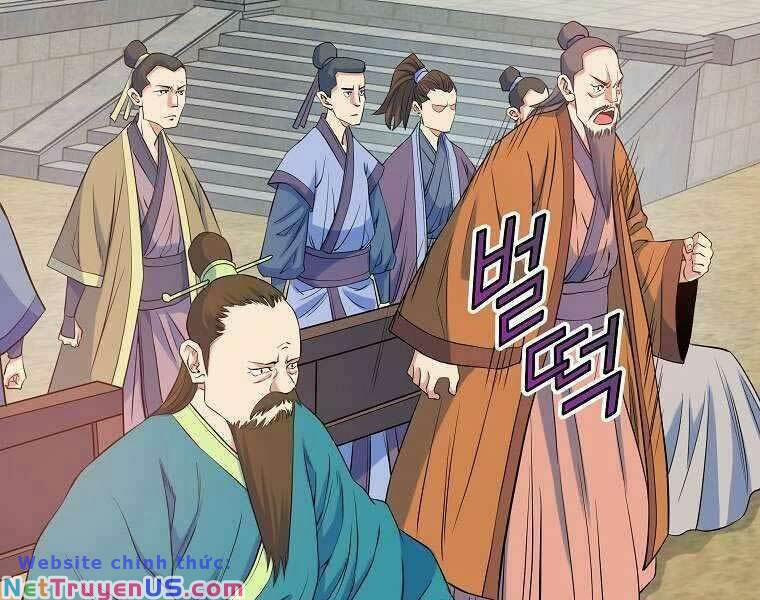 Hoành Tảo Cửu Châu 68 trang 93