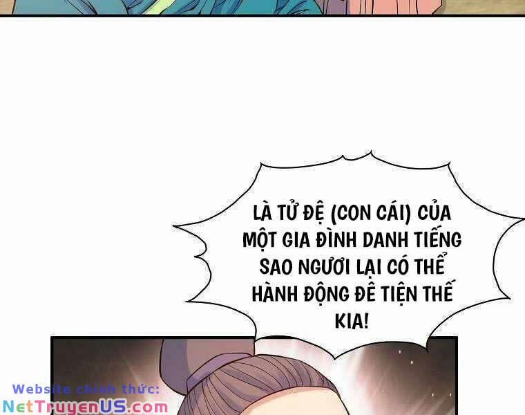 Hoành Tảo Cửu Châu 68 trang 94