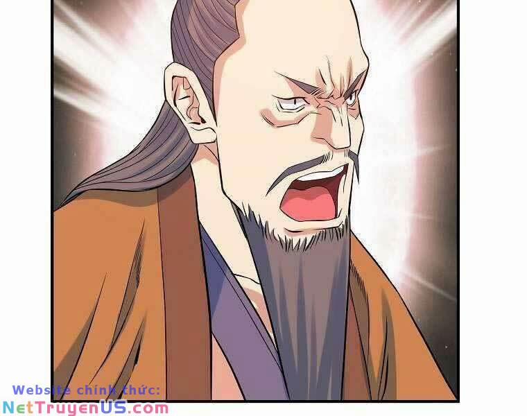 Hoành Tảo Cửu Châu 68 trang 95