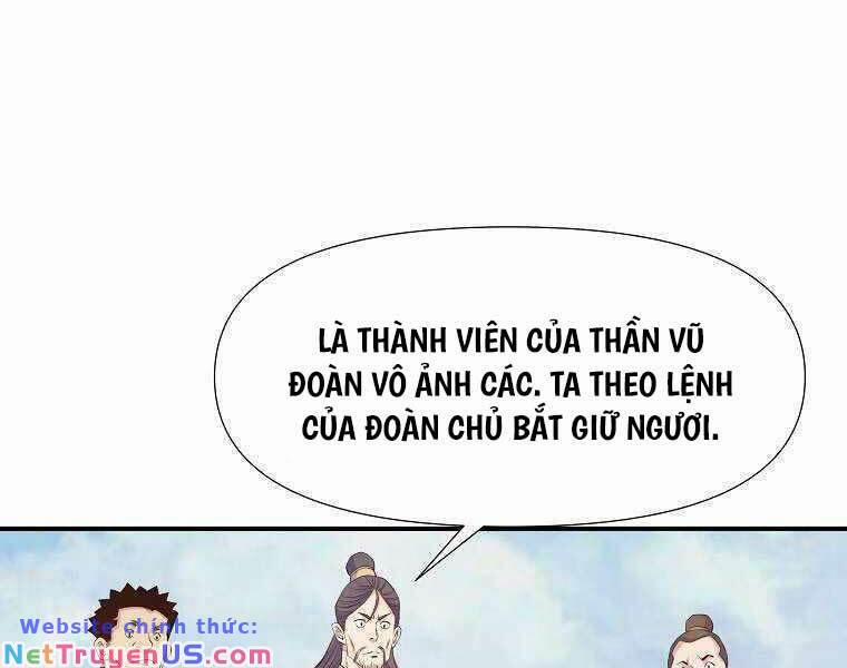 Hoành Tảo Cửu Châu 68 trang 96