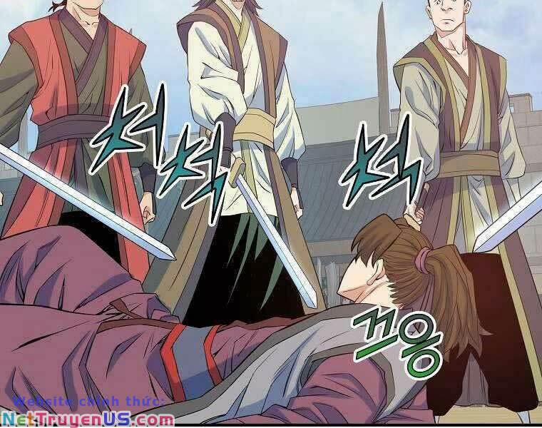 Hoành Tảo Cửu Châu 68 trang 97