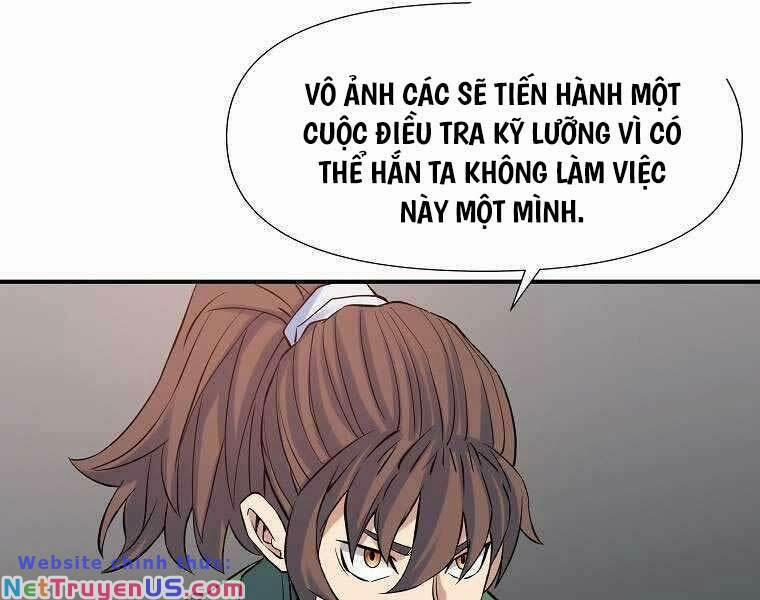 Hoành Tảo Cửu Châu 68 trang 99