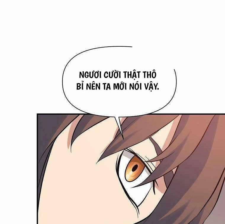 Hoành Tảo Cửu Châu 69 trang 11