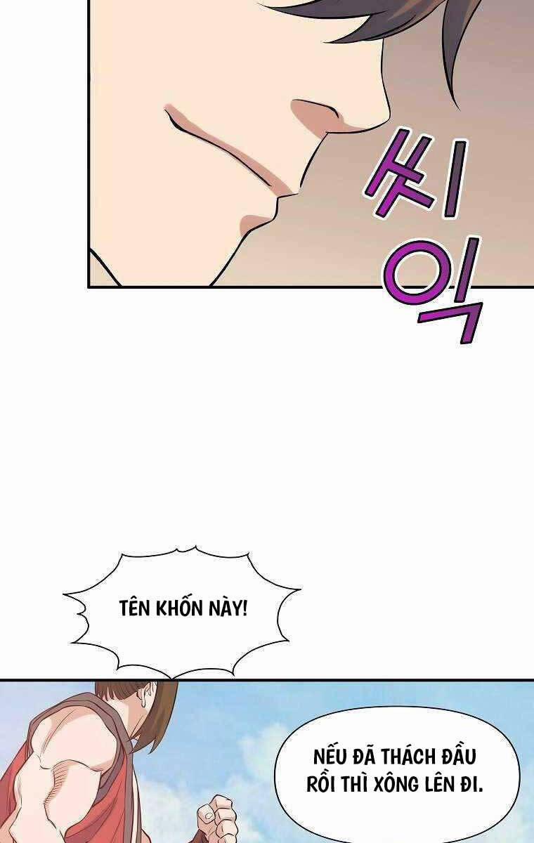 Hoành Tảo Cửu Châu 69 trang 12