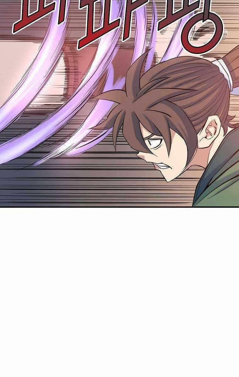 Hoành Tảo Cửu Châu 69 trang 26