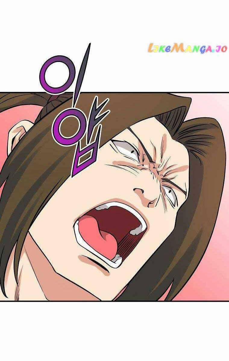 Hoành Tảo Cửu Châu 69 trang 27