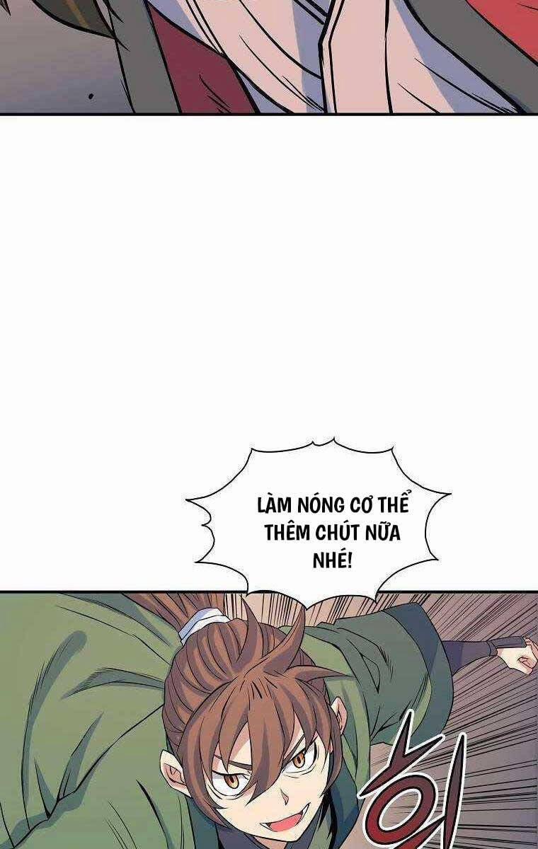 Hoành Tảo Cửu Châu 69 trang 43