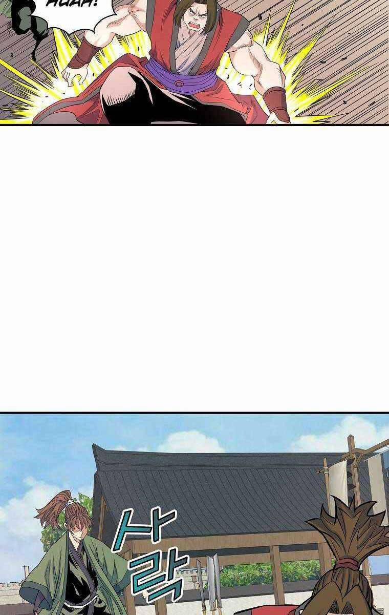 Hoành Tảo Cửu Châu 69 trang 46