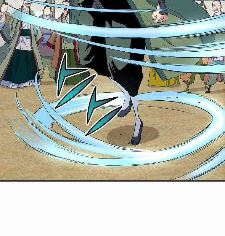 Hoành Tảo Cửu Châu 69 trang 48