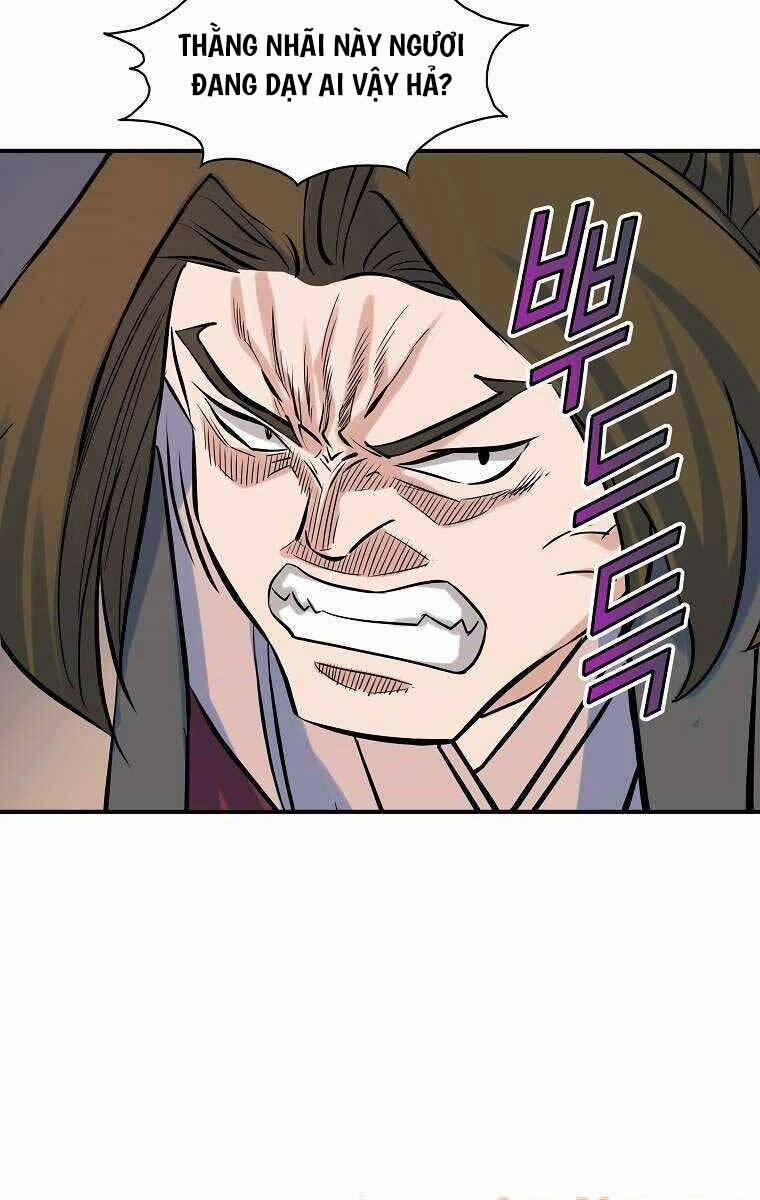 Hoành Tảo Cửu Châu 69 trang 51