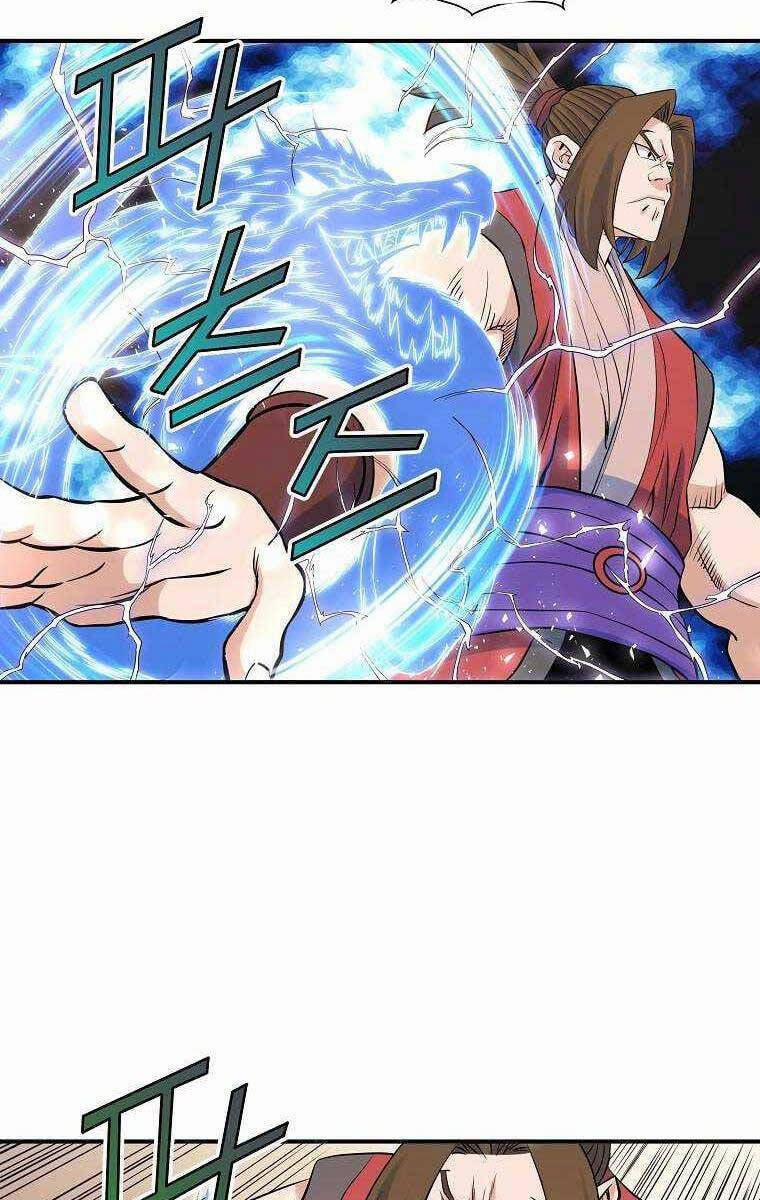 Hoành Tảo Cửu Châu 69 trang 53