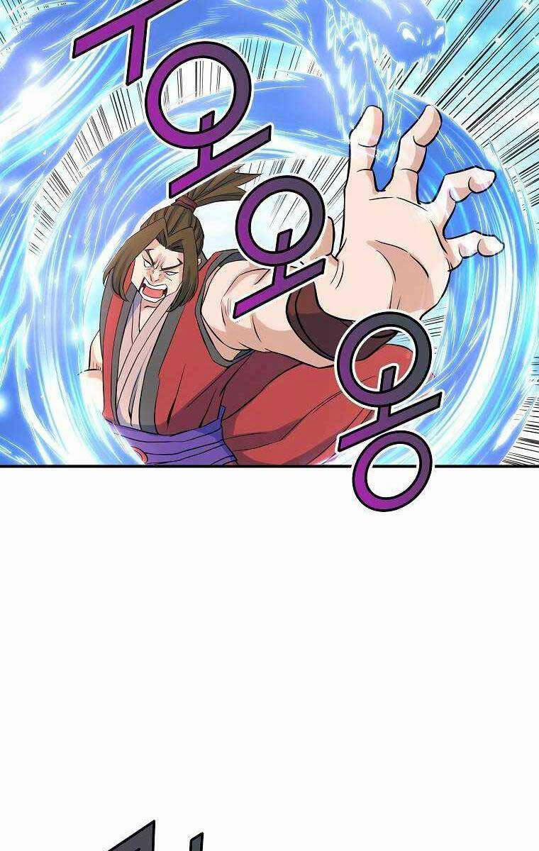 Hoành Tảo Cửu Châu 69 trang 55