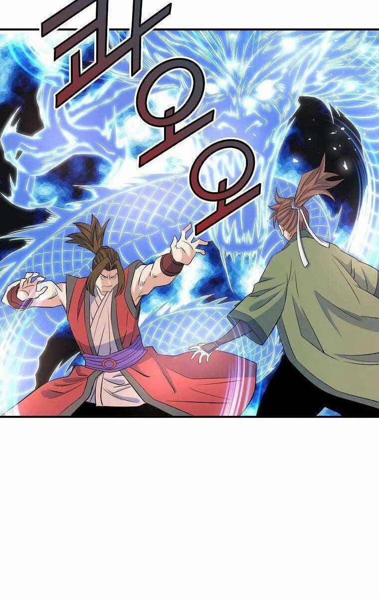 Hoành Tảo Cửu Châu 69 trang 56