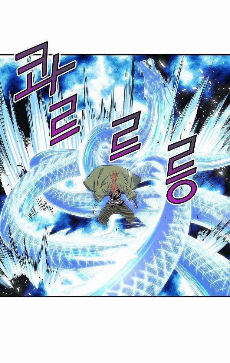 Hoành Tảo Cửu Châu 69 trang 57