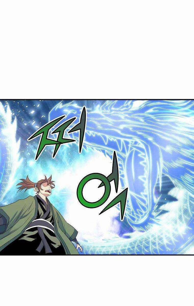 Hoành Tảo Cửu Châu 69 trang 58