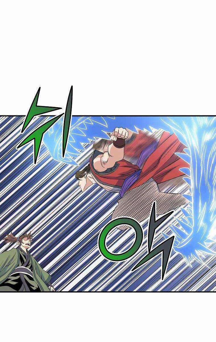 Hoành Tảo Cửu Châu 69 trang 60