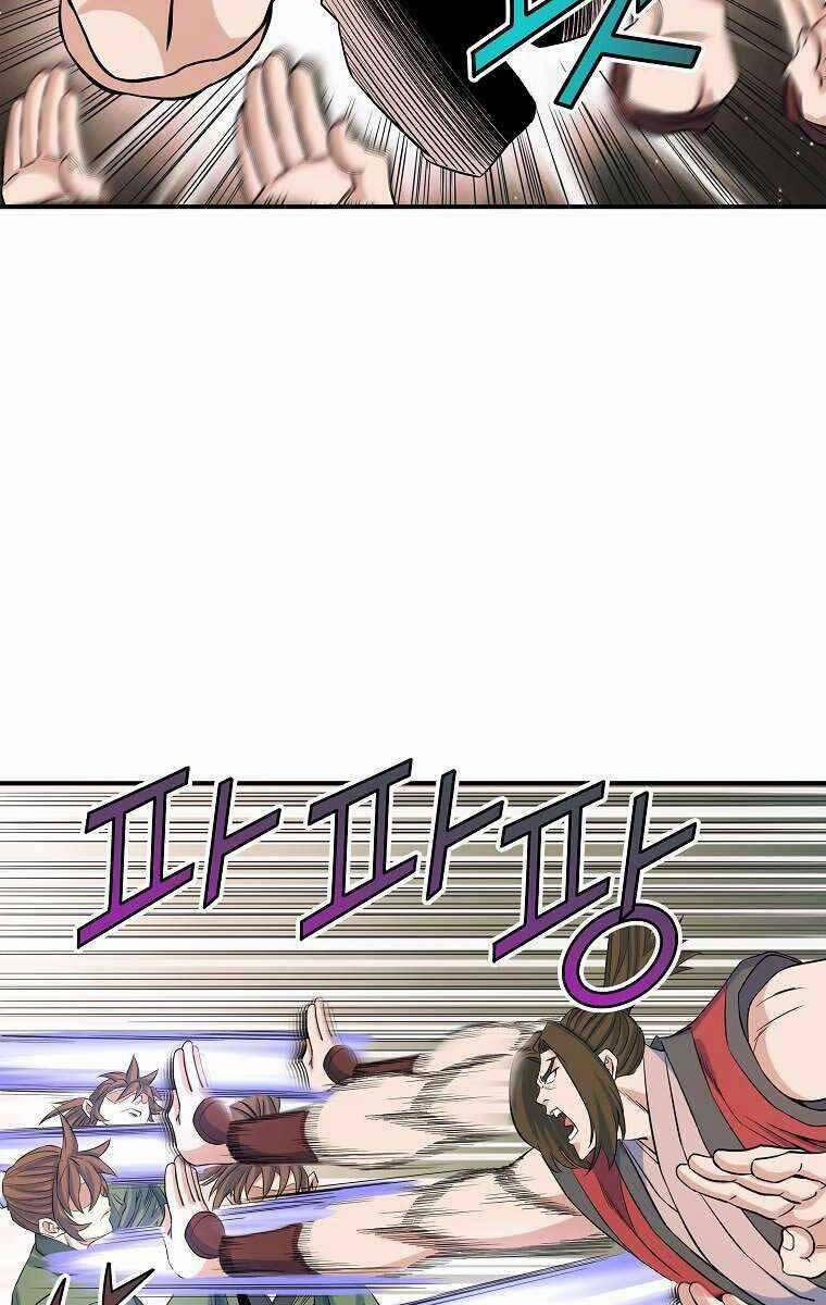 Hoành Tảo Cửu Châu 69 trang 62