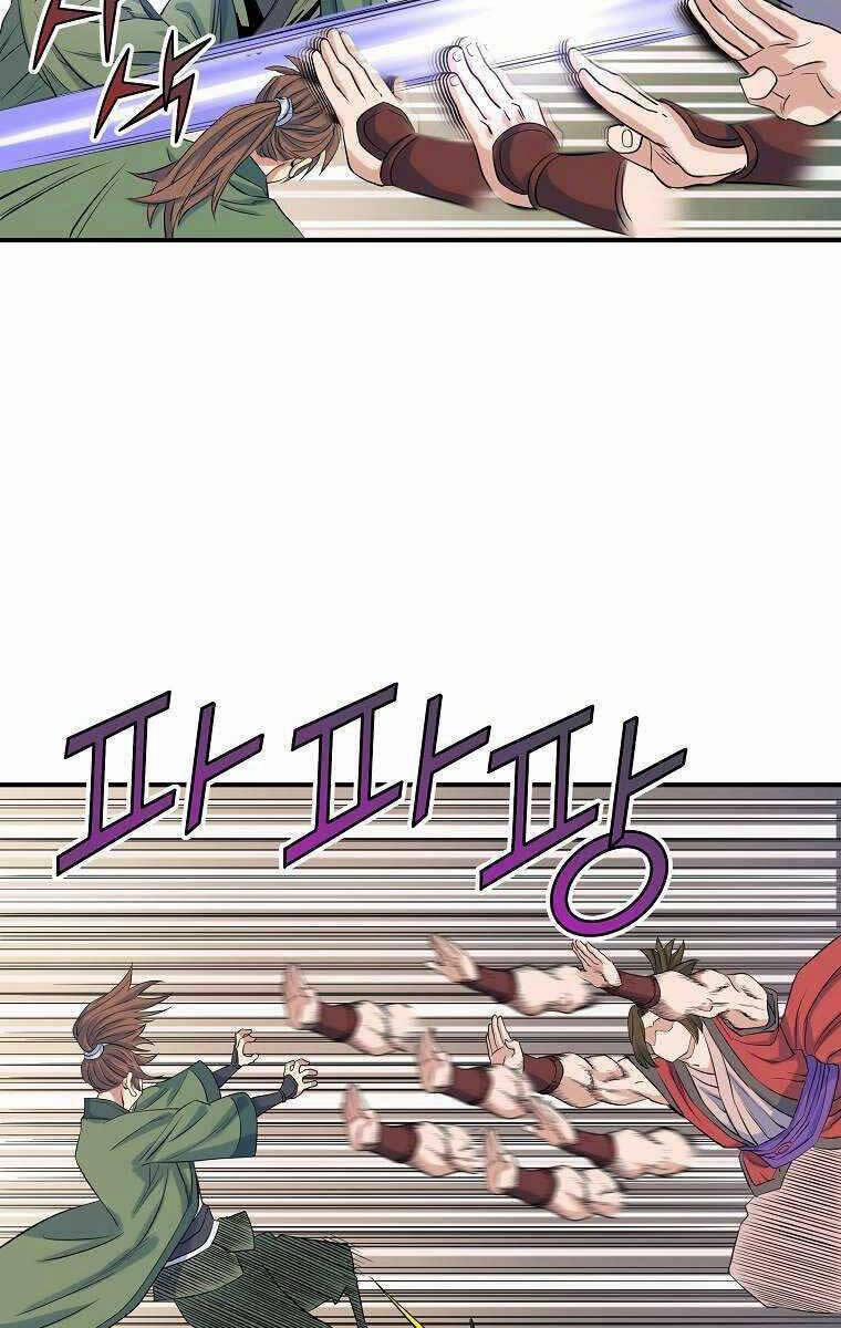 Hoành Tảo Cửu Châu 69 trang 63