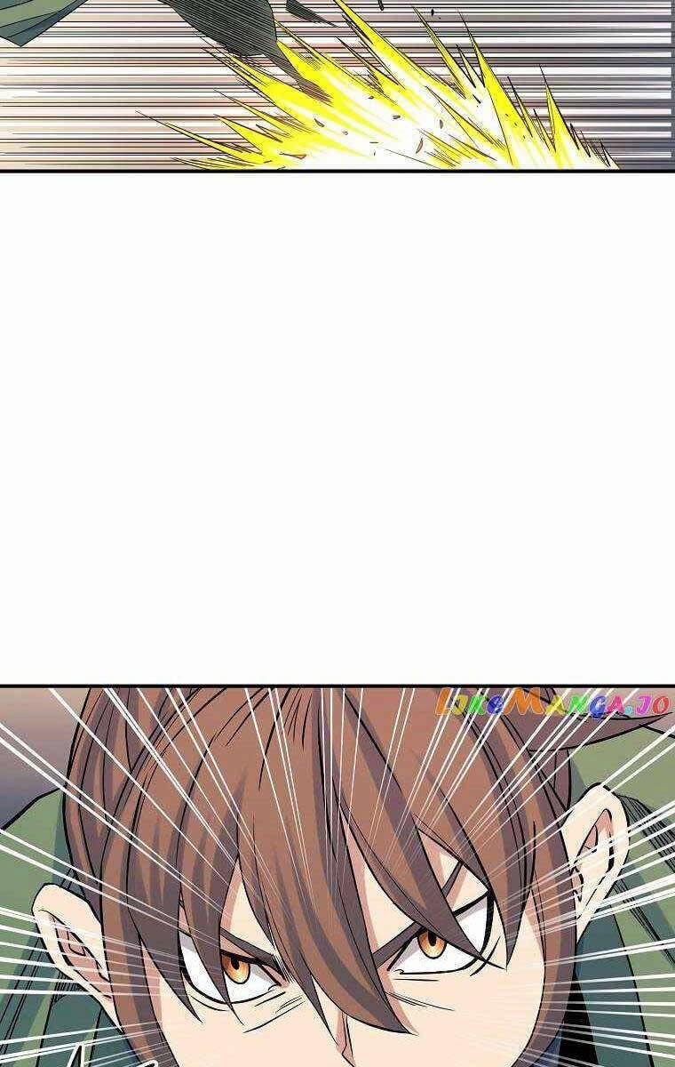 Hoành Tảo Cửu Châu 69 trang 64