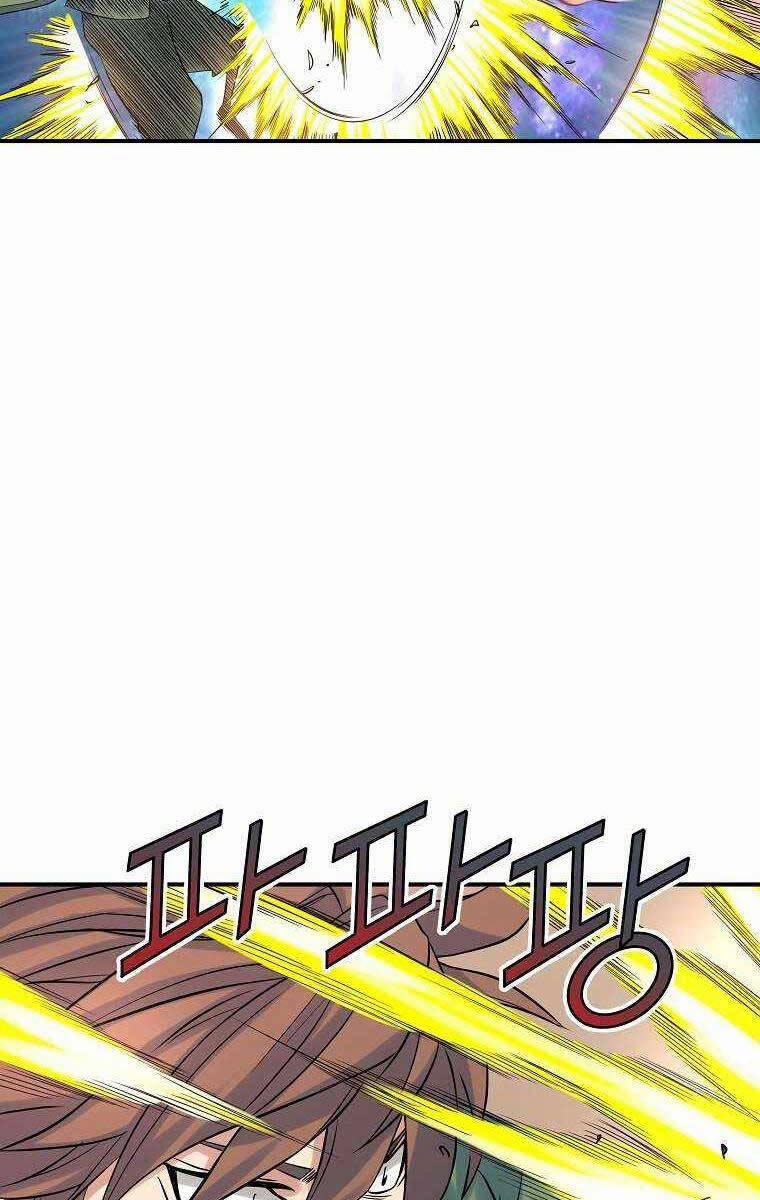 Hoành Tảo Cửu Châu 69 trang 68