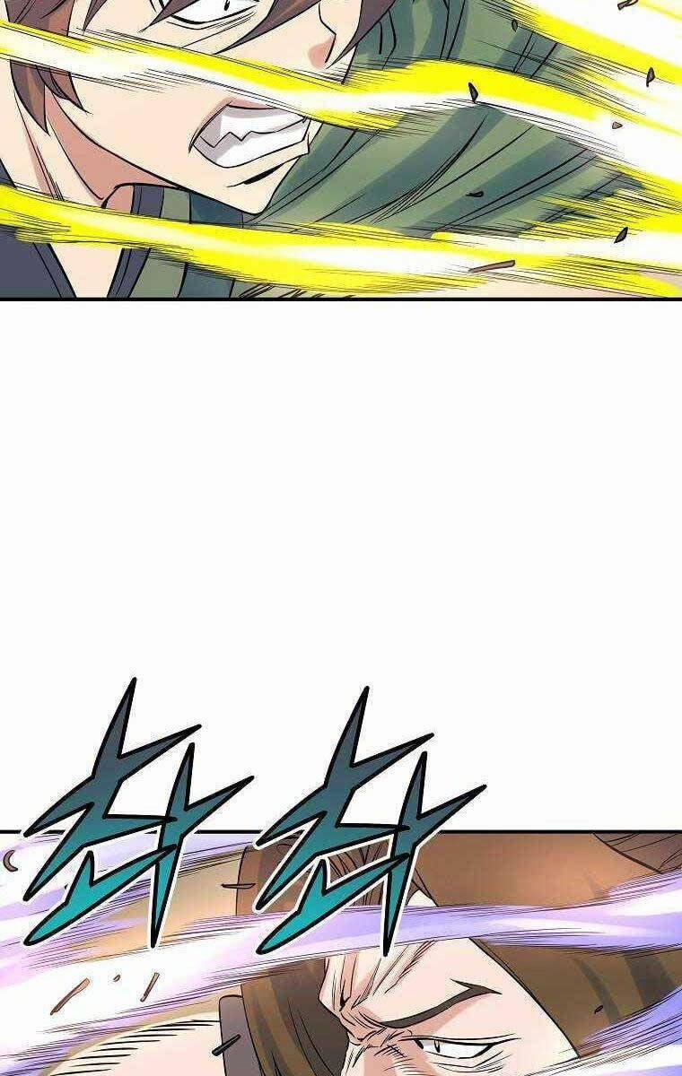 Hoành Tảo Cửu Châu 69 trang 69