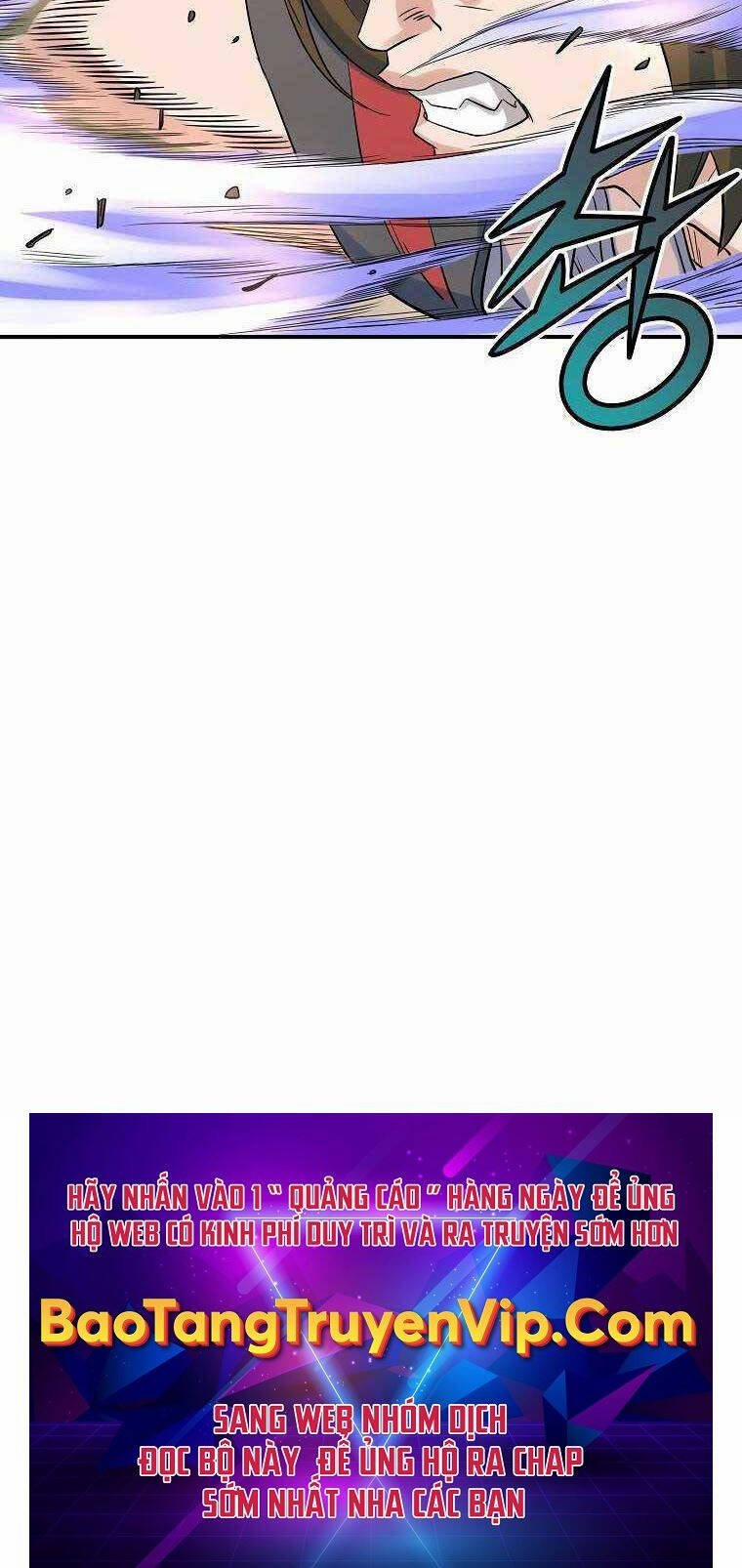 Hoành Tảo Cửu Châu 69 trang 70