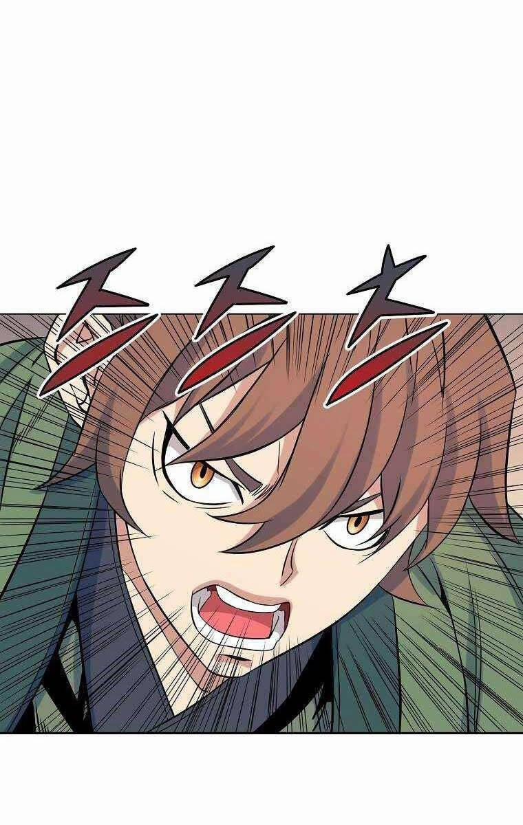 Hoành Tảo Cửu Châu 70 trang 10