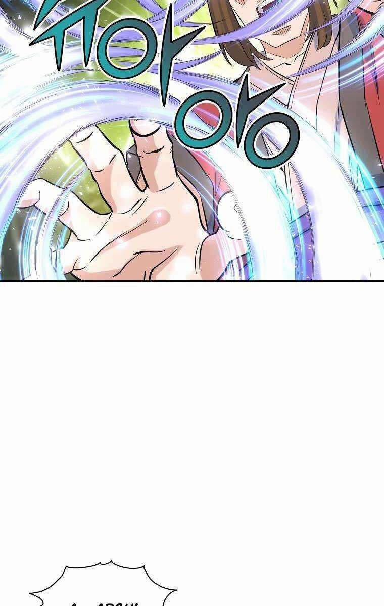 Hoành Tảo Cửu Châu 70 trang 15