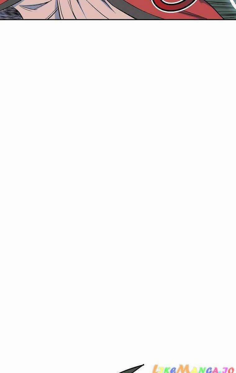 Hoành Tảo Cửu Châu 70 trang 18