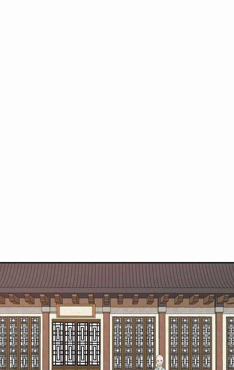 Hoành Tảo Cửu Châu 70 trang 35