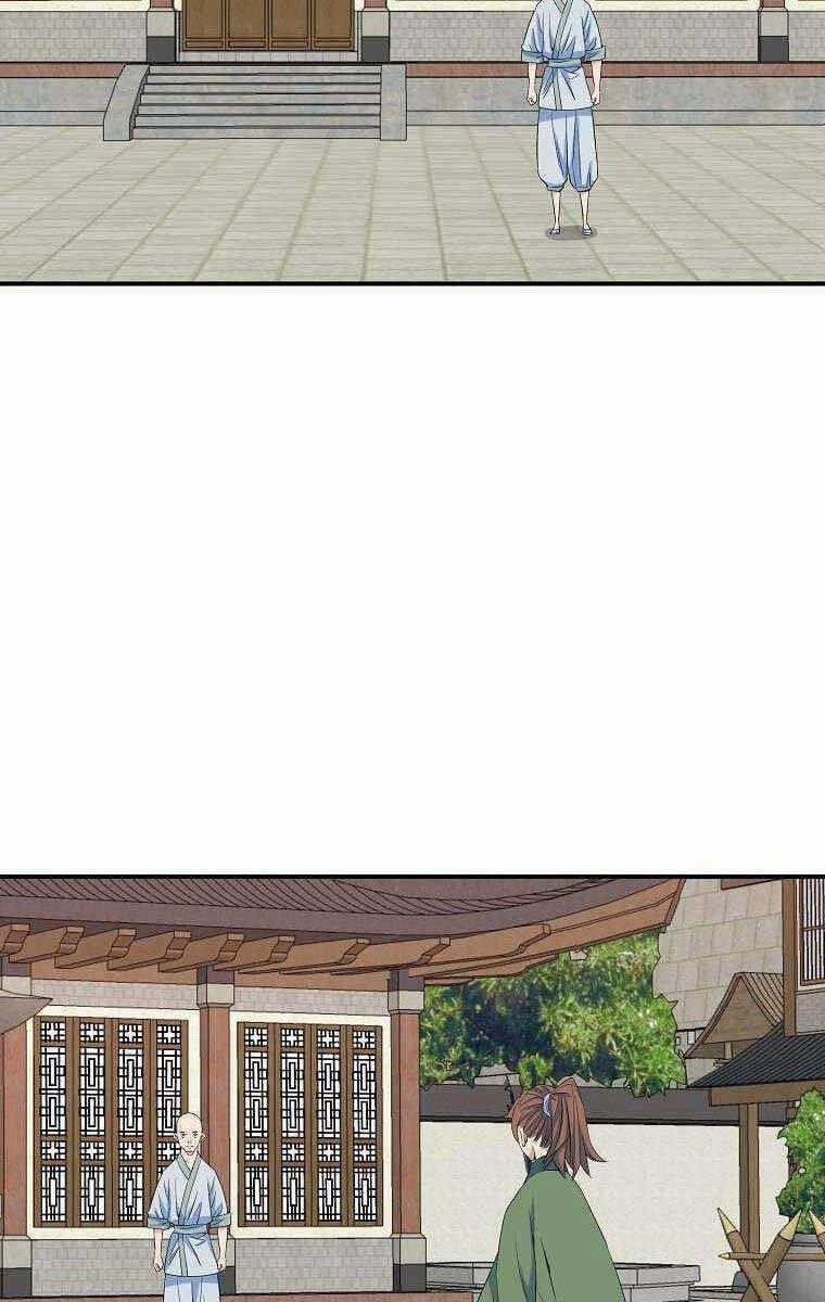 Hoành Tảo Cửu Châu 70 trang 36