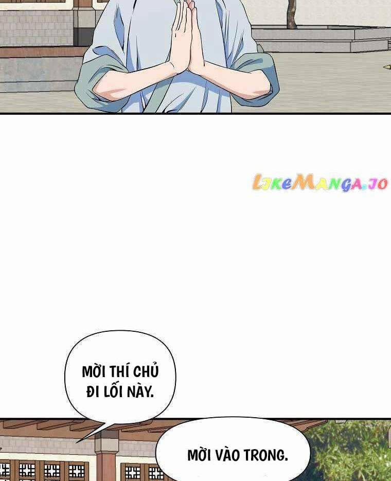 Hoành Tảo Cửu Châu 70 trang 38