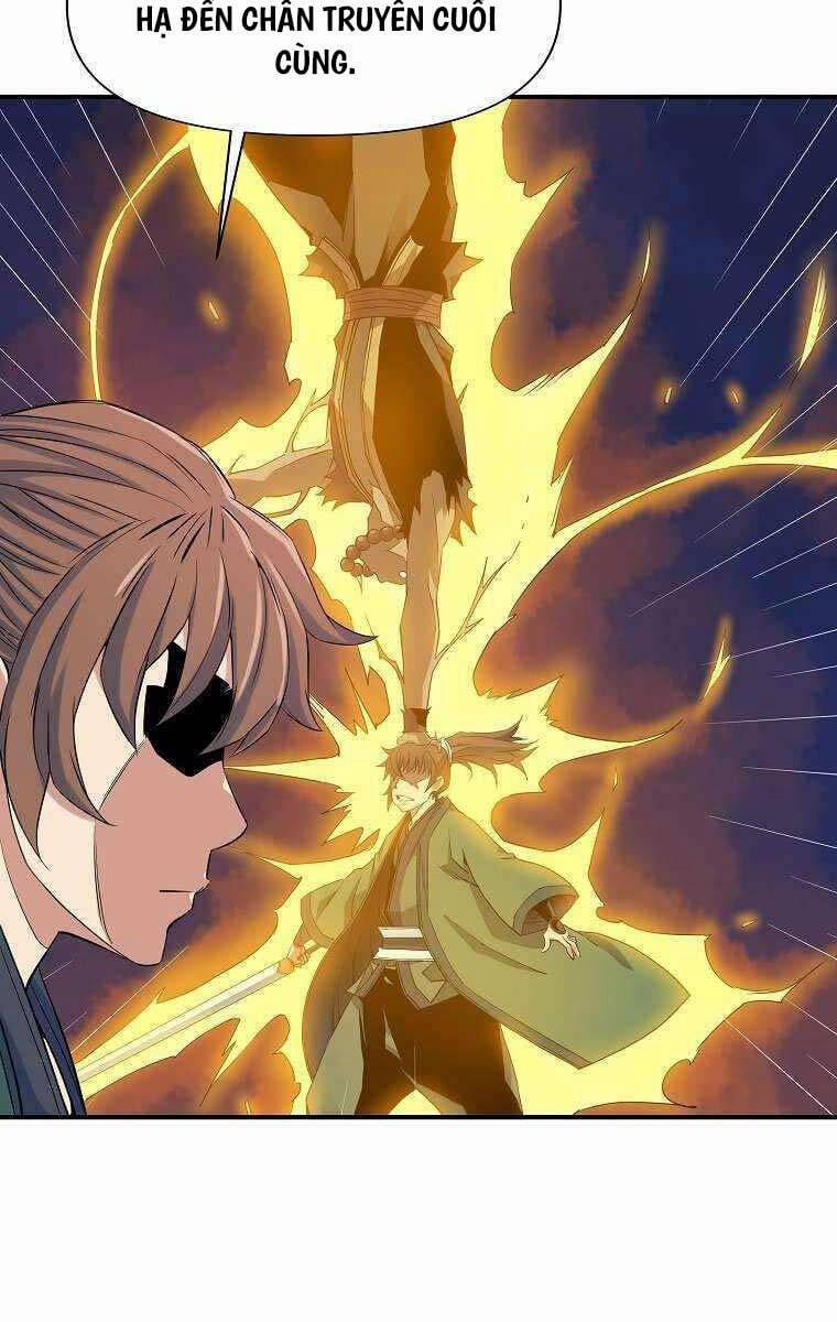 Hoành Tảo Cửu Châu 70 trang 44