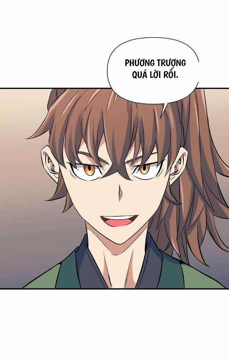 Hoành Tảo Cửu Châu 70 trang 46