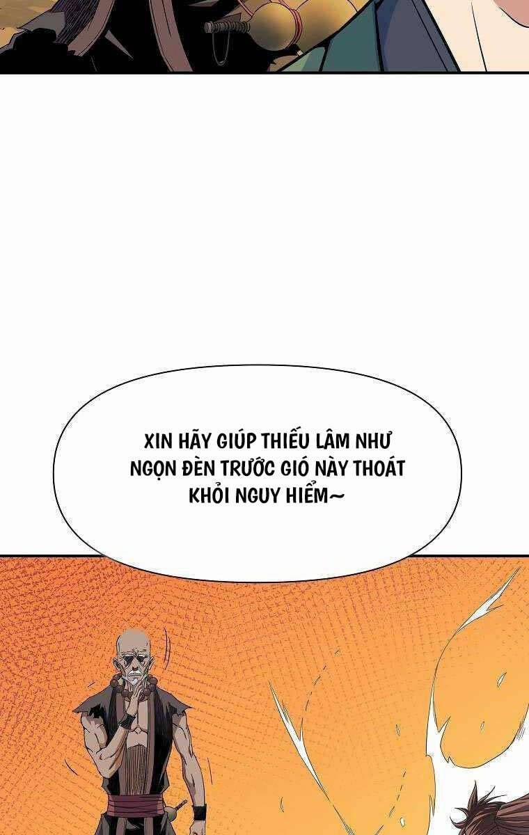 Hoành Tảo Cửu Châu 70 trang 49