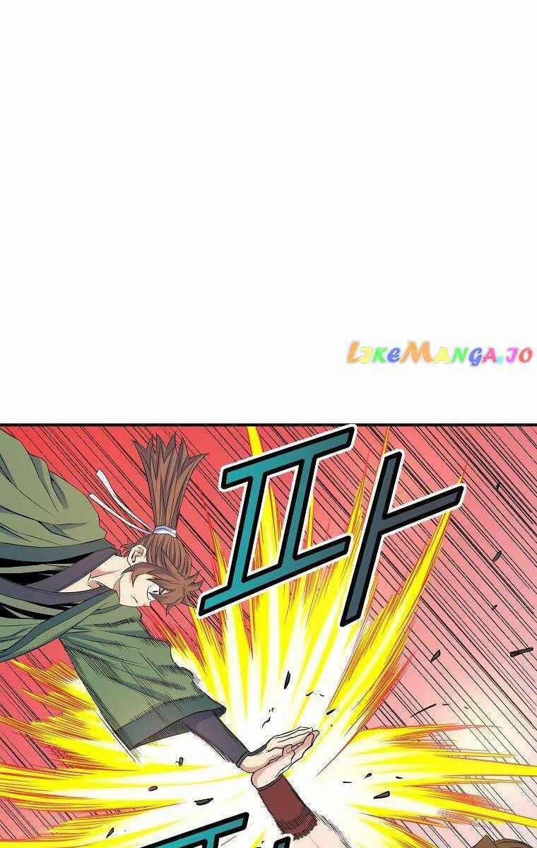 Hoành Tảo Cửu Châu 70 trang 5