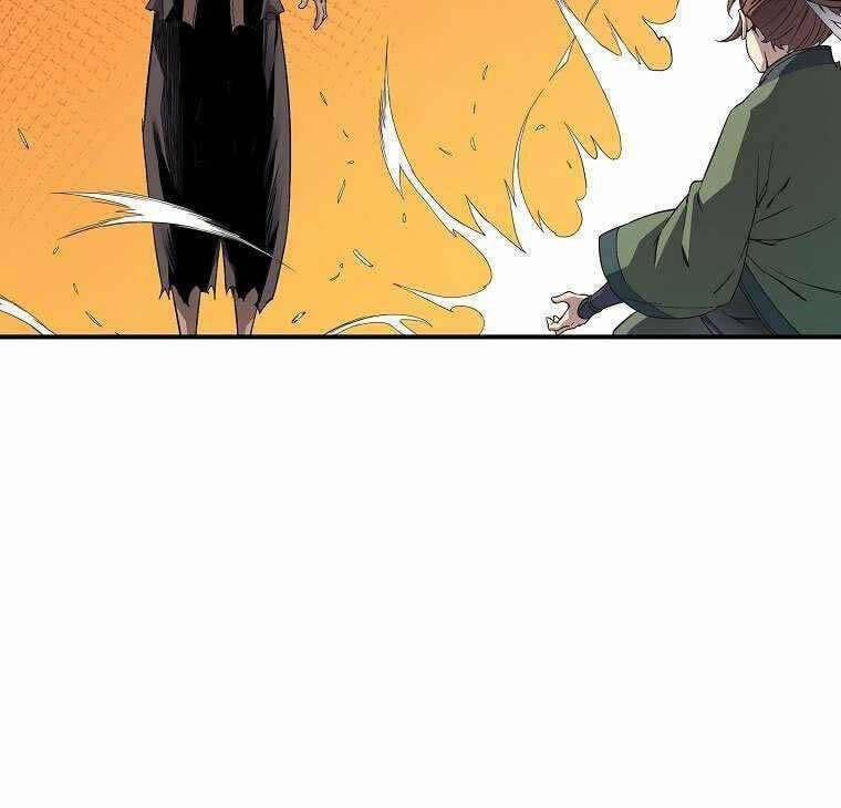 Hoành Tảo Cửu Châu 70 trang 50