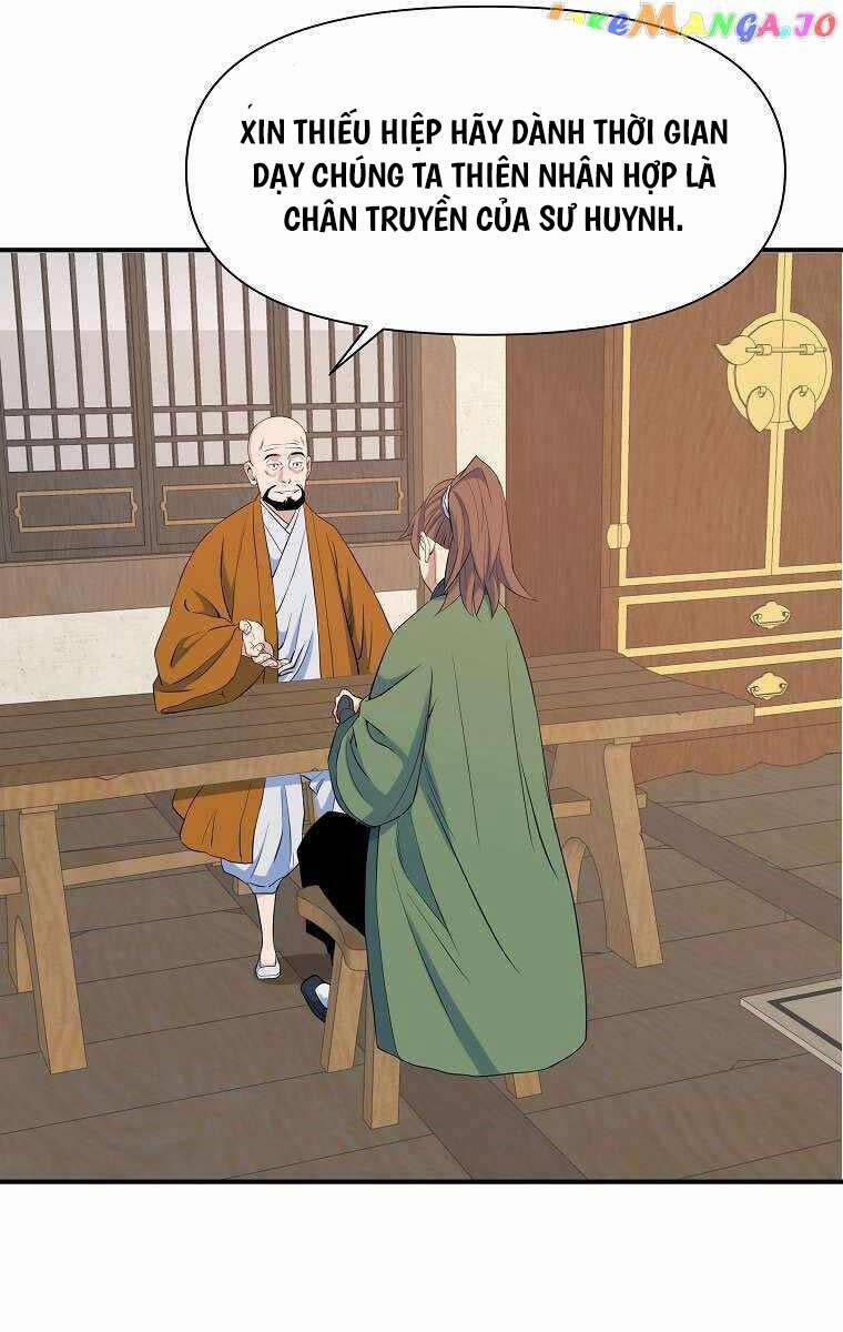 Hoành Tảo Cửu Châu 70 trang 51