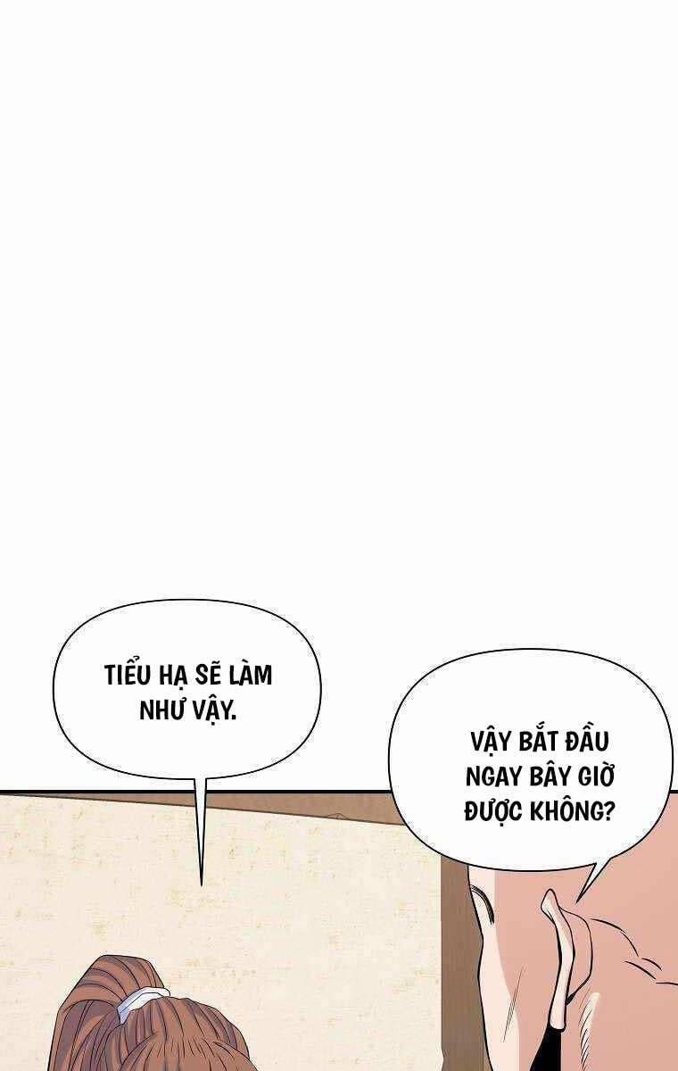 Hoành Tảo Cửu Châu 70 trang 52