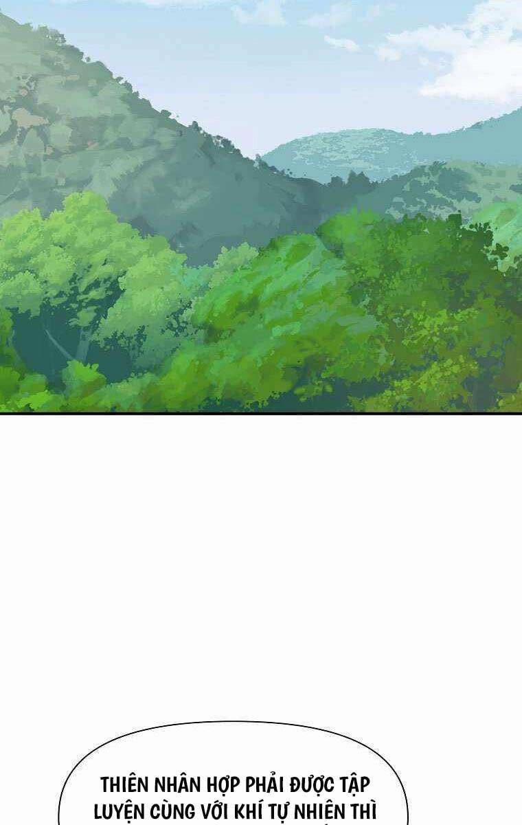 Hoành Tảo Cửu Châu 70 trang 55